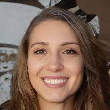 Angela Corless's Instagram, Twitter & Facebook