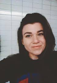 Jennifer R. Santos Obituary