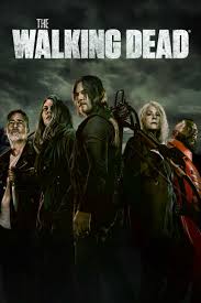 So this will get a 2021 release but it is a play for the 2021 oscars that has 2020 films so does this mean this is a 2020 film which again why did the academy push back like that. Season 11 Tv Series Walking Dead Wiki Fandom