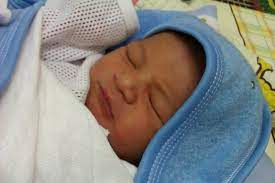 3,573 likes · 1 talking about this. Gambar Baby Girl Baru Lahir