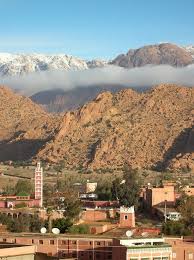 Epingle Par Bette Sur Maroc Voyage En Afrique Maroc Voyage Maroc