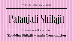 Frei von magnesiumstearat · ohne zusatzstoffe · fair gehandelt Patanjali Shilajit Capsule Divya Shilajeet Capsule Benefits Uses Dosage Side Effects