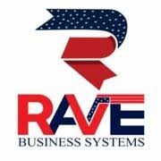 Working At Rave Business Systems Glassdoor