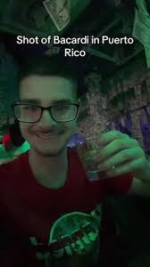 SpiritualConnection #DivineLove #action #Future #Gemini #dragon #chic...