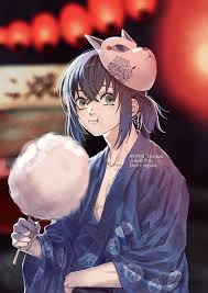 kimetsu no yaiba おしゃれまとめの人気アイデア pinterest farah essam イラスト 面白いイラスト きめつのやいば イラスト