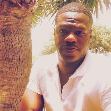 Pour The Tea and Sip