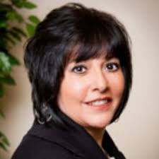 Plotnick Forman Group