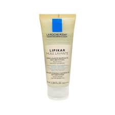 Check spelling or type a new query. Lipikar Huile Lavante 100ml La Roche Posay En Mariasalud Com