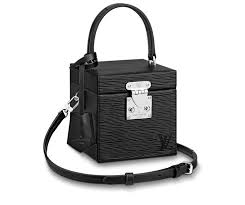 Louis vuitton official | the official pinterest page from louis vuitton: Louis Vuitton Damen Luxuriose Und Aktuelle Mode 24s