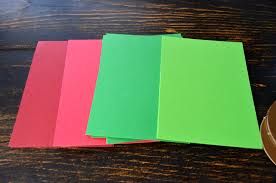 13 must know tips for silhouette beginners Handmade Christmas Cards Using Your Silhouette Cutting Machine