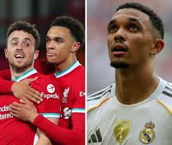 Rest in peace in the future you would have been a great footballer