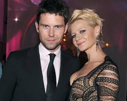 Kandydaturę musi jeszcze zatwierdzić senat, a tam większość ma kandydatami na to stanowisko tym razem byli: Malgorzata Kozuchowska Walczyla O Dziecko Ocknela Sie W Ostatniej Chwili Super Express Wiadomosci Polityka Sport