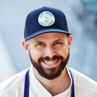 Smoky Pork Pappardelle