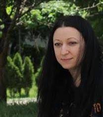 Deja meniul, cate oua inrositi, daca pregatiti sau nu friptura de miel si drob sau ce fel de cozonac faceti. Care Sunt Secretele Celui Mai Bun Drob De Miel ReÅ£eta Lui Radu Anton Roman DezvÄƒluie Cum PoÅ£i Prepara Cel Mai Bun Drob
