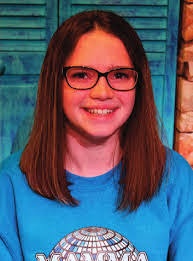 Jadonna Taylor's Instagram, Twitter & Facebook