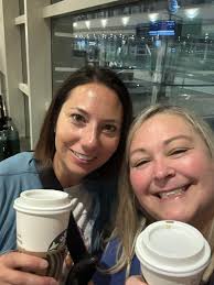 Morning coffee and some dub.....🎧 EASY STAR ALL- ALL-STARS DUB SIDE OF THE  MOON கதலமை.. ー AON Te שאם