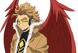 All might and deku accept an invitation to go abroad to a floating and mobile manmade city, called 'i island', where they research quirks as well as hero supplemental items at the special 'i expo'. My Hero Academia The Movie Heroes Rising Film Casts Yuichi Nakamura Up Station Philippines