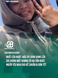 NHẤT NHẦN NHÂN #theanh28 #theanh28trending #tiktokgiaitri #tiktoknews