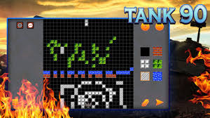 You do not need to connect again. Classic Tank 1990 For Android Apk Download