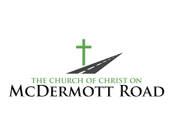 Church Logo Design For A Church On The Road Faithful To Jesus Loving All Growing Together By Pv 999 Design 16402430 The importance of having church logos that match your calling. church logo design for a church on the
