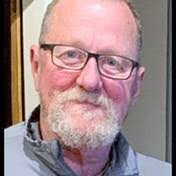 Dale Gullion's Instagram, Twitter & Facebook