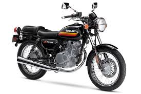 3:42 mykampus tv 29 009 просмотров. 2018 Suzuki Tu250x Buyer S Guide Specs Price