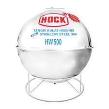Orient tech di sidoarjo , jawa timur beli plat stainless hanya di indotrading.com jual beli online dan direktori supplier b2b indotrading Royal Kitchen Set Dan Royal Kitchen Sink