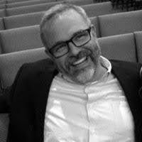 Crossnore School: Employee Directory