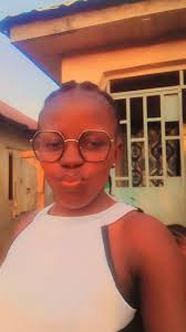 🥷 will c a mf applying pressure & start comin outta no where! 🤣