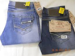 Target.com has been visited by 1m+ users in the past month Mens Stretch Jeans Lycra Heavy Oswal Denim Jeans Wholesaler From Delhi