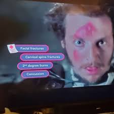 DREAMS WALKING IN BROAD DAYLIGHT