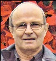 Walter Marth Obituary (1939