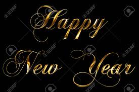 Weinlese Gelbgold Metallisches Guten Rutsch Ins Neue Jahr 2018 2019 2020 2021 Text Mit 2022 Wortern Mit Lichtreflex Auf Schwarzem Hintergrund Mit Alphakanal Konzept Des Goldenen Luxusfeiertags Guten Rutsch Ins Neue Jahr Ereignis Lizenzfreie . weihnachtszeit und einen guten rutsch ins neue jahr. weinlese gelbgold metallisches guten rutsch ins neue jahr 2018 2019 2020 2021 text mit 2022 wortern mit lichtreflex auf schwarzem hintergrund mit
