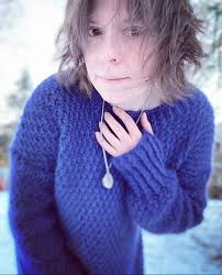 Announcing the Authors for Being Ace!