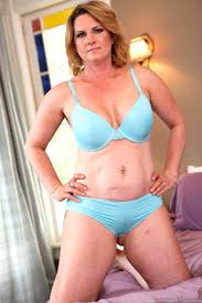 Sex HD MOBILE Pics Sweetheart Video Autum Moon Her Panties Resource