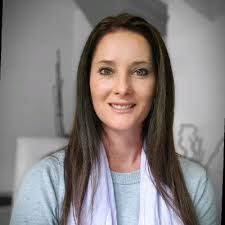 Ashley Pretorius and Danell Kleynhans without the two of you I would not  have made it... you are both incredible! Danell Kleynhans you have shown SO  MUCH the past month! Your attention