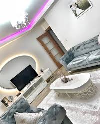 100 Harika Salon Dekorasyonu Salon Takimlari Modeller Ve Fikirler Ev Gezmesi Mobilya Oturma Odasi Takimlari Dekor