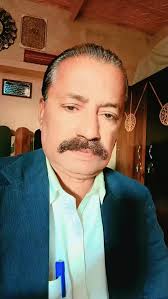 Reel by Balour Singh Maan (@balour_singh_maan) · December 28, 2025