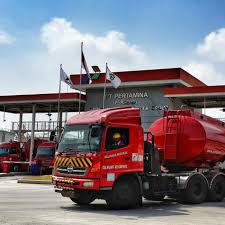 Persaratan melamar kerja sopir tengki pertamina. Tips Terhindar Dari Lowongan Kerja Palsu Yang Mengatasnamakan Pt Pertamina Cek Fakta Liputan6 Com