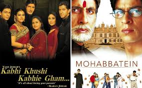 We did not find results for: Diwali 2020 From Kabhi Khushi Kabhie Gham To Mohabbatein 5 Iconic Diwali Scenes From Bollywood Films Worth Revisiting