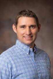 R&R recognize & reward