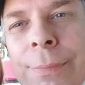 Whitt Family Obituaries