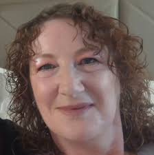 Do people feel like paying for a cabana is worth it? Trying to weight up  the options.