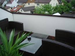 Ich kann meine einwilligung jederzeit widerrufen. 1 Zimmer Wohnung Alfdorf Homebooster
