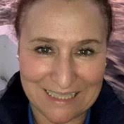 Mello Family Obituaries