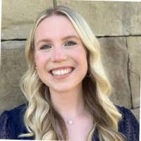 40+ perfiles de «Pearman»