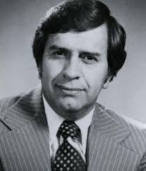 Richard Ulibarri's Instagram, Twitter & Facebook