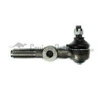 Tie Rod End Kit - Fits RHD 1963-10/84 40/41/42/43/44/45/46/47 Series
