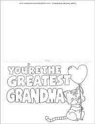 We did not find results for: Mother S Day Card For Grandma Mothers Day Coloring Cards Grandma Birthday Card Grandma Cards