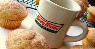 Mystery Lovers Kitchen Cinnamon Sugar Doughnut Muffins For The First Day Of Fall From Cleo Coyle